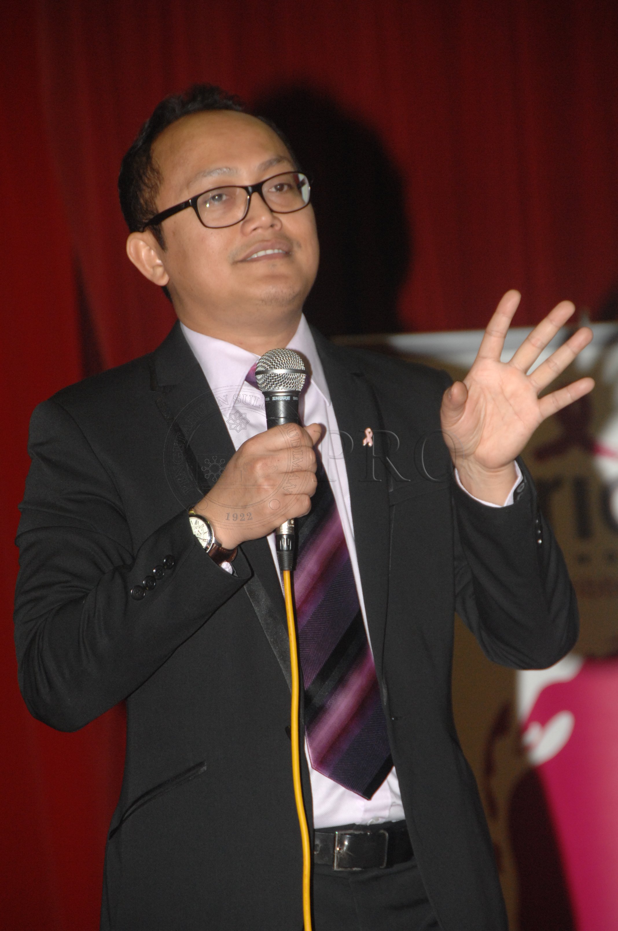 PRO 14 43 KKO IDA 1143